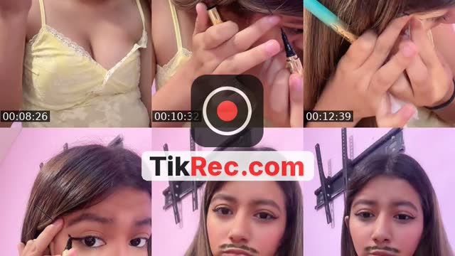 @nosoyfervy TikTok live from 2026-09-12