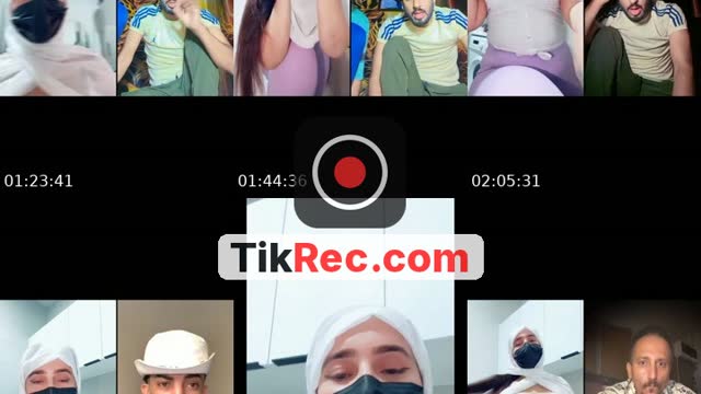 @ssrrss7499 TikTok live from 2026-09-12