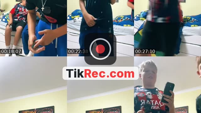 @niklasj.1 TikTok live from 2026-09-12