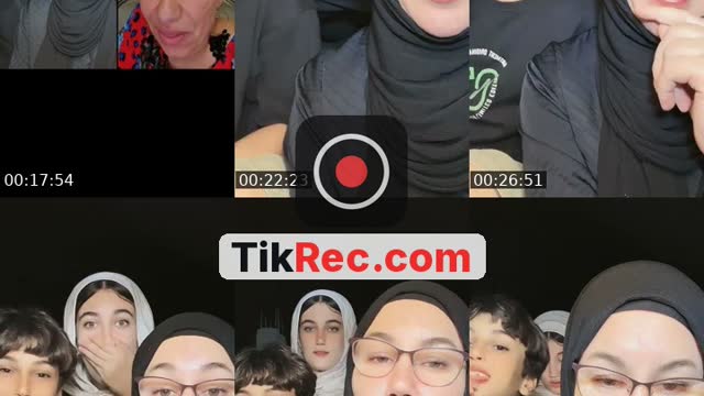 @roro72638 TikTok live