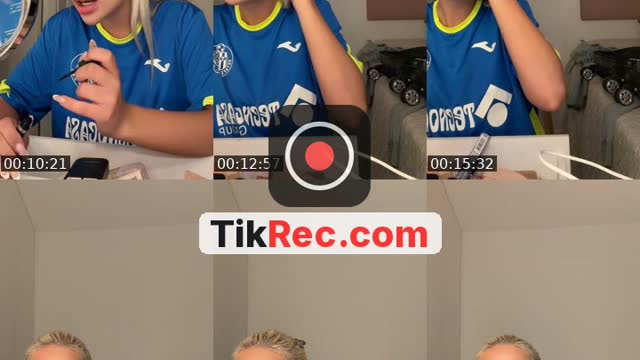 @lauragoomeez_ TikTok live from 2026-09-12