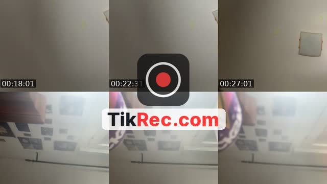 @la_aiiniii13 TikTok live from 2026-09-12