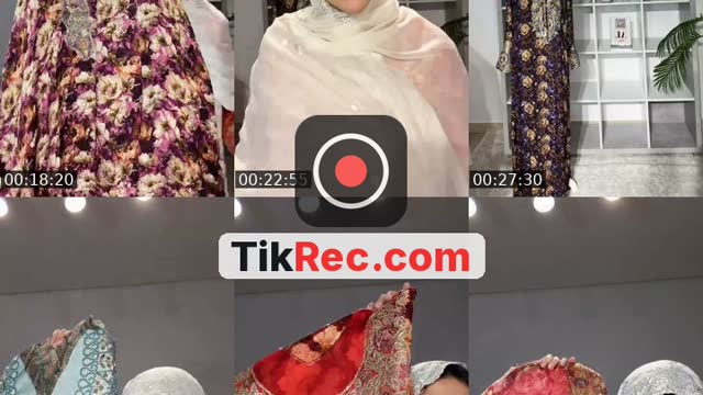@almahraviip98 TikTok live from 2026-09-12