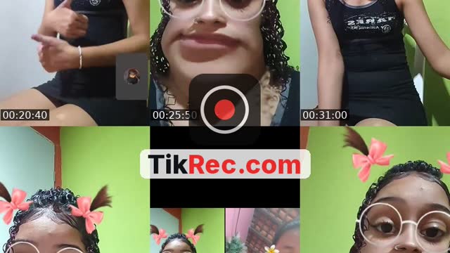 @mk.0fc7 TikTok live from 2026-09-12
