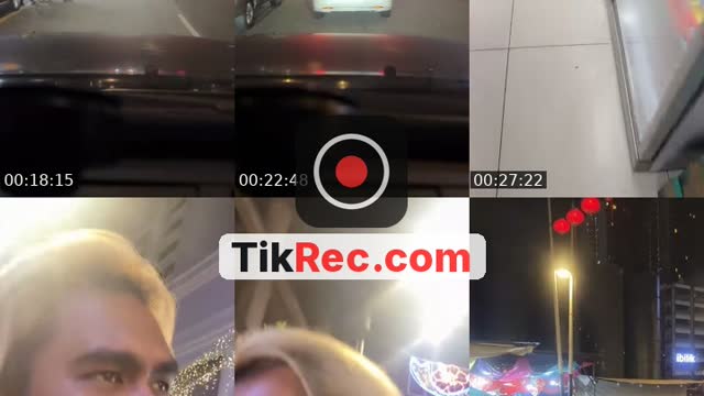 @bobby230_ United States TikTok live from 2026-09-12