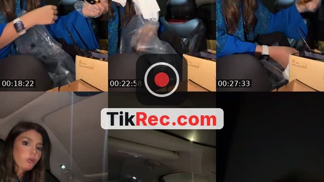 @s_ol2000 TikTok live