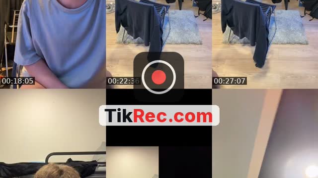 @grossi.2 TikTok live from 2026-09-12