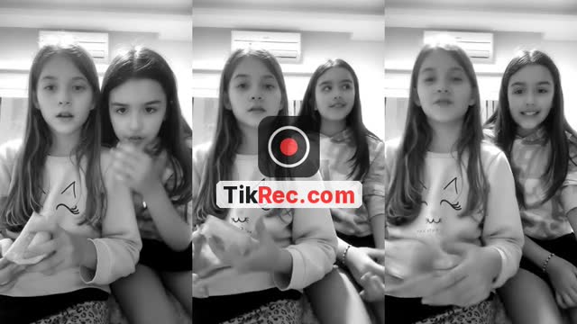 @isinha8171 TikTok live from 2026-09-12