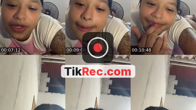 @tatianajaramillo1612 TikTok live from 2026-09-12