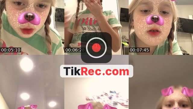 @user6341872214027 TikTok live from 2026-09-12