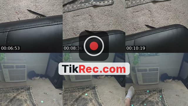 @hhhggf263 TikTok live from 2026-09-12