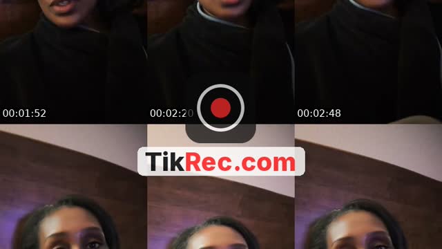 @virgodriyah TikTok live from 2026-09-12