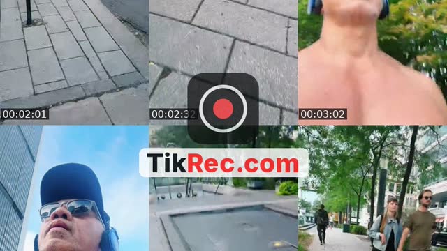 @cabron_jr TikTok live