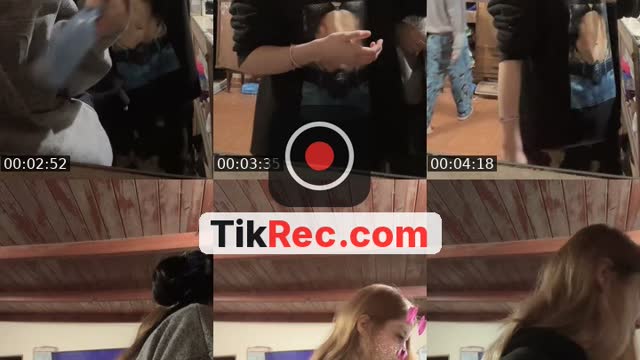 @ambbyailuu TikTok live from 2026-09-12