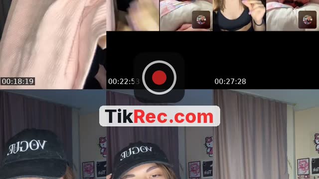 @doroteya_vel TikTok live from 2026-09-12