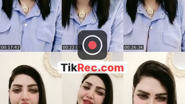 @5kh713 TikTok live from 2026-09-12