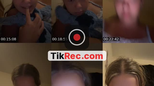 @jess_p942 TikTok live from 2026-09-12
