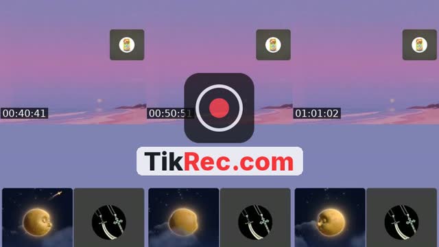 @lea262603 TikTok live from 2026-09-12