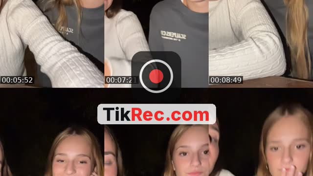 @giirlsssssssss TikTok live from 2026-09-12