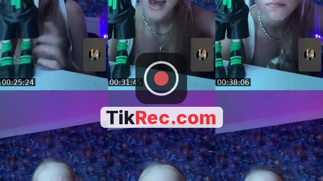@nancie3075 TikTok live from 2026-09-12