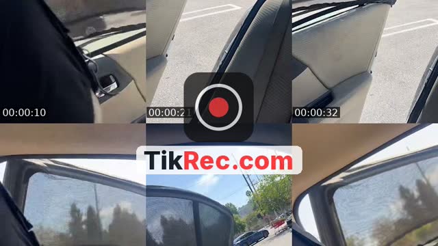 @fundude044 TikTok live