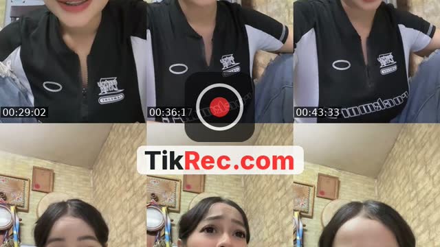@syazlinmamat TikTok live from 2026-09-12