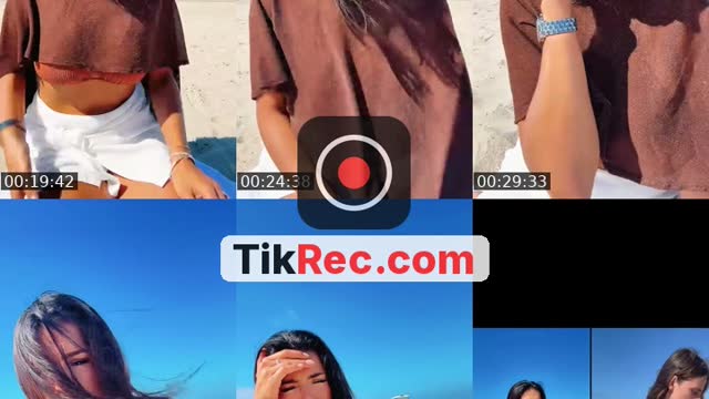 @thestudent2823 TikTok live from 2026-09-12