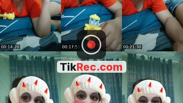 ước được bụt yêu thương - @lunaw8683