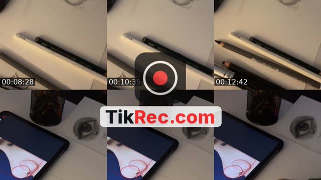 @_artra1 TikTok live from 2026-09-12