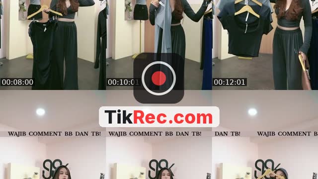 MIDNIGHT DRES FLAS SALE!!DITA_13 - @99koutlet.id