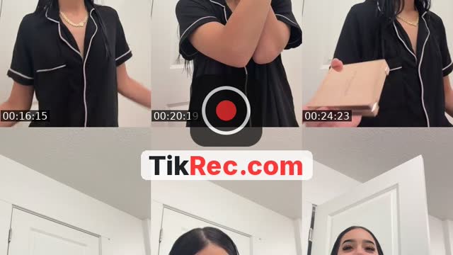 @melanyva3 TikTok live from 2026-09-12