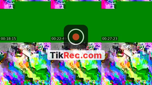 @chimboteropacomoda TikTok live from 2026-09-12