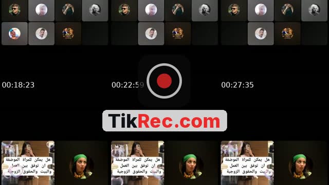 @yamal.messi91 TikTok live