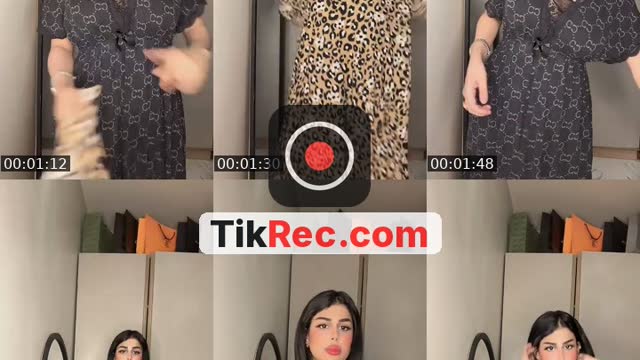 @user7861948351715 TikTok live
