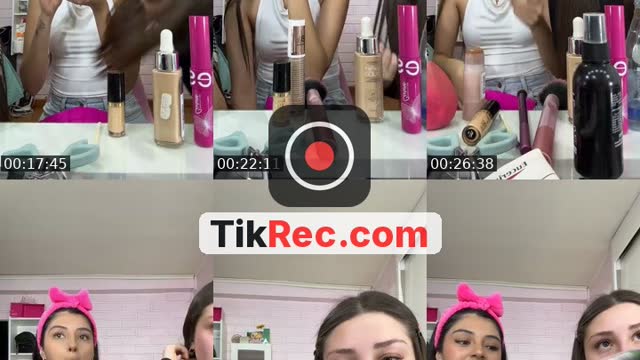 @isidorapaz01_ TikTok live from 2026-09-12