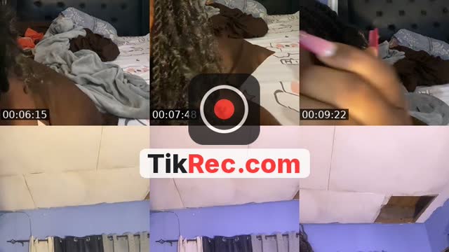 @deja3..0 TikTok live from 2026-09-12