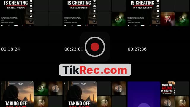 @nasihreturned TikTok live from 2026-09-12