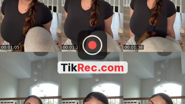 @mssethi.ss TikTok live