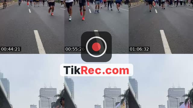 @dyanalaia TikTok live from 2026-09-12