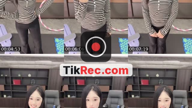 @nnss9990 TikTok live from 2026-09-12