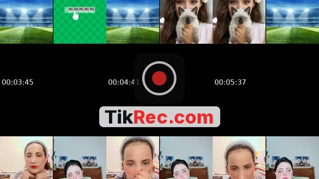 @layla.layla716 TikTok live