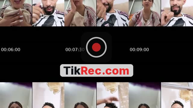 @kamartangawiya2 TikTok live from 2026-09-12