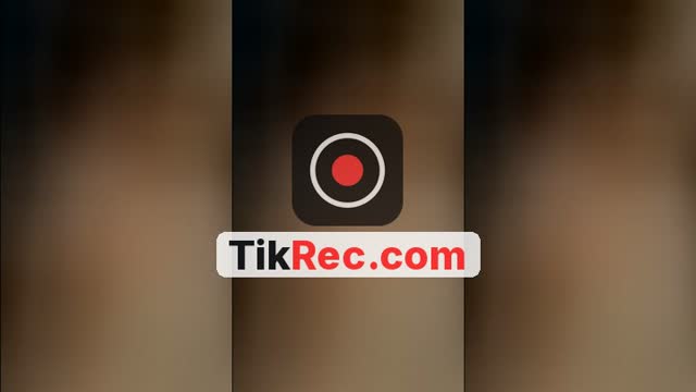 @oumaima.eznaydy.21 TikTok live
