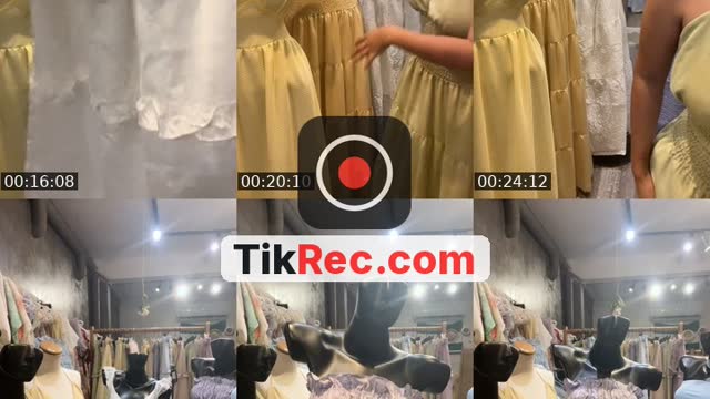 @narsha_285 TikTok live from 2026-09-12