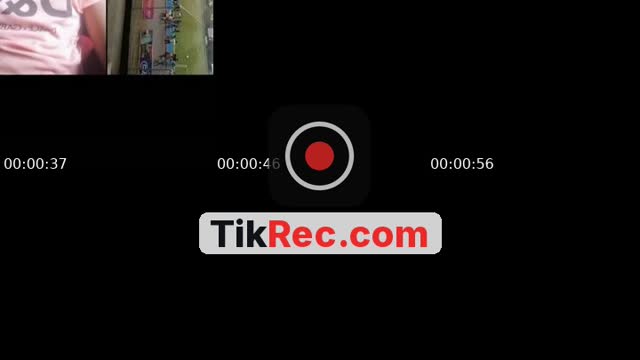 @cristobal3407 TikTok live