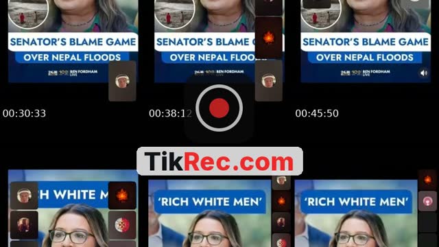 @bree.cartoons TikTok live from 2026-09-12