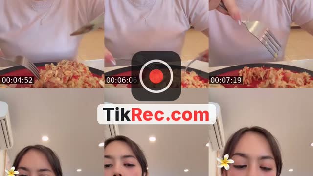 @babyzye27 TikTok live from 2026-09-12
