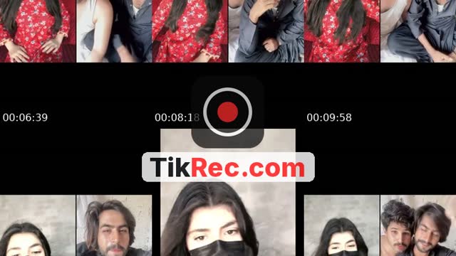 @zulifqar204 TikTok live from 2026-09-12