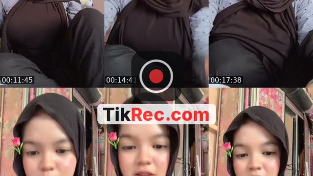 @oreokuw TikTok live from 2026-09-12