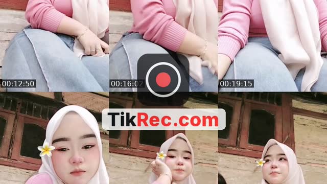 @zhyy_fhitt01 TikTok live from 2026-09-12